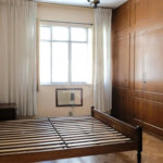 Apartamento à venda com 3 quartos, sendo 1 suíte, em Tijuca, Rio de Janeiro, RJ