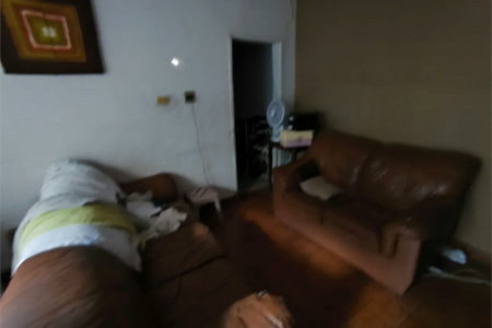 Casa à venda com 3 quartos, sendo 1 suíte, em Umarizal, São Paulo, SP