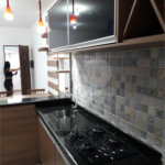 Apartamento à venda com 2 quartos em Terras de São José, Mairinque, SP