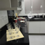 Casa Térrea à venda com 3 quartos, sendo 1 suíte, em Jardim Moacyr Arruda, Indaiatuba, SP