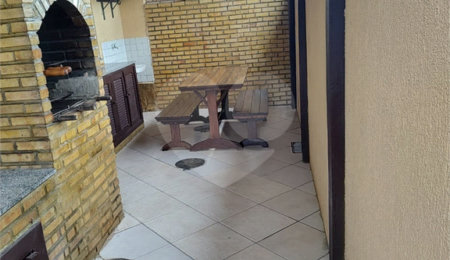 Casa em condomínio à venda com 2 quartos, sendo 1 suíte,  em Manguinhos, Armação dos Búzios, RJ
