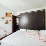 Apartamento à venda com 4 quartos em Pinheiros, São Paulo, SP