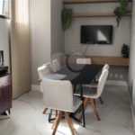 Sala para alugar em Pinheiros, São Paulo, SP
