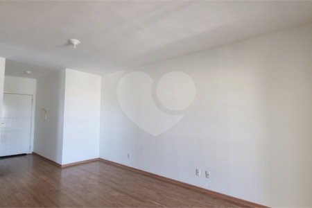 Apartamento à venda com 3 quartos, sendo 1 suíte,  em Vila América, Santo André, SP