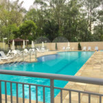 Apartamento à venda com 3 suítes em Vila Andrade, São Paulo, SP