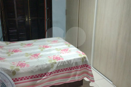 Casa à venda ou para alugar com 3 quartos, sendo 1 suíte, em Campo Grande, Rio de Janeiro, RJ