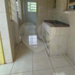 Casa no bairro Vila Costa do Sol - São Carlos/SP