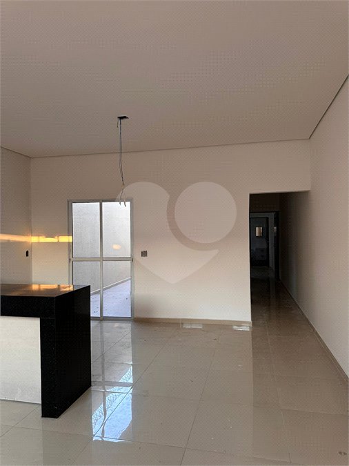 Casa Térrea à venda com 2 quartos, sendo 1 suíte,  em Jardim Esperança, Mogi das Cruzes, SP