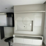 Apartamento para alugar com 2 quartos, sendo 1 suíte, em Tatuapé, São Paulo, SP