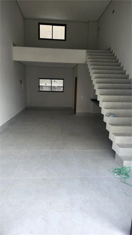 Sala para alugar em Jardim Limoeiro, Arujá, SP