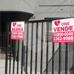 Sobrado à venda ou para alugar com 4 quartos em Água Branca, São Paulo, SP