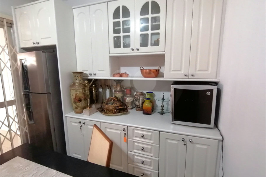 Casa Térrea à venda com 3 quartos, sendo 1 suíte,  em Vila Mariana, São Paulo, SP