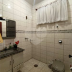 Sobrado à venda com 3 quartos, sendo 1 suíte, em Campos Elíseos, Ribeirão Preto, SP