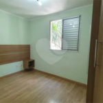 Apartamento à venda com 3 quartos, sendo 1 suíte, em Paraisópolis, São Paulo, SP