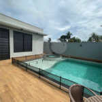 Casa à venda ou para alugar com 4 suítes no condomínio Jardim Salto Grande, Araraquara - SP