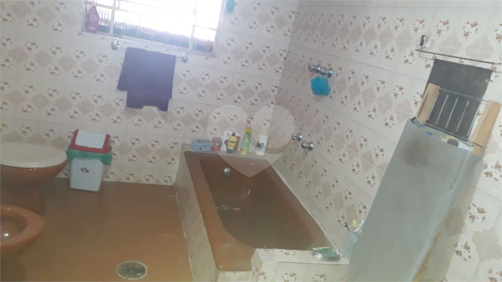 Casa à venda com 2 quartos no condomínio Estrada Lázaro Amâncio de Barros,117, São Paulo - SP