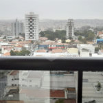Apartamento no Edifício Villa Lobos a venda - São Carlos