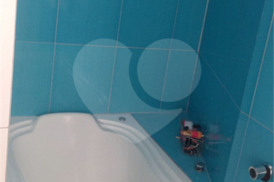 Sobrado à venda com 5 quartos, sendo 4 suítes, em Horto, São Paulo, SP