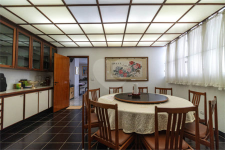 Apartamento à venda ou para alugar com 4 quartos, sendo 1 suíte, em Cerqueira César, São Paulo, SP