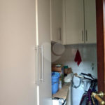 Sobrado à venda com 2 quartos, sendo 1 suíte, em Santa Teresinha, São Paulo, SP