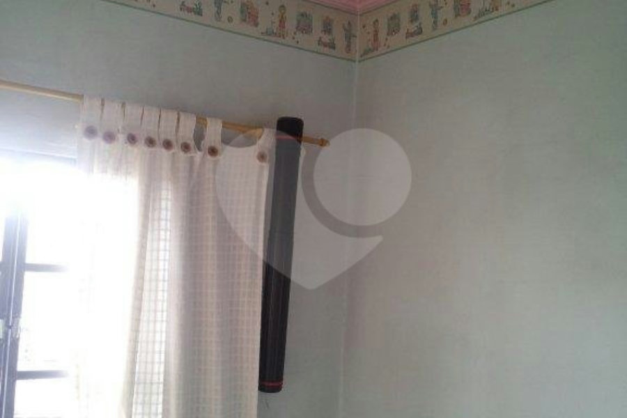 Sobrado à venda com 3 quartos em Imirim, São Paulo, SP