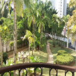 Apartamento à venda com 4 quartos, sendo 3 suítes,  em Vila Andrade, São Paulo, SP