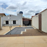 Sobrado à venda com 2 quartos em Jardim Emília, Sorocaba, SP