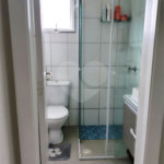 Apartamento à venda com 2 quartos em Jardim Tatiana, Votorantim, SP