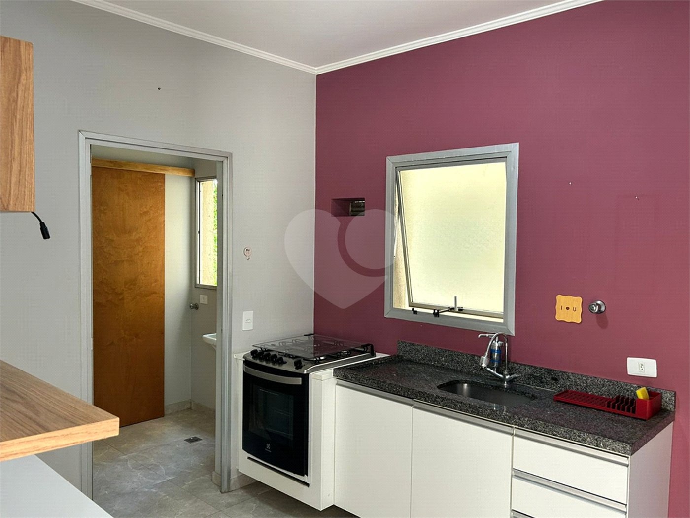 Apartamento à venda com 2 quartos em Vila Gomes, São Paulo, SP
