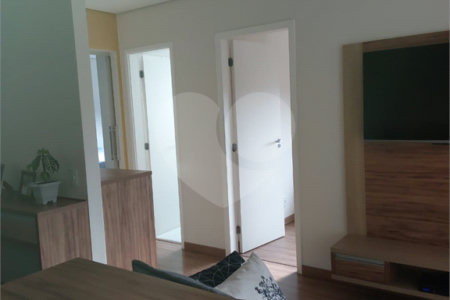 Apartamento à venda com 3 quartos, sendo 1 suíte, em Engordadouro, Jundiaí, SP