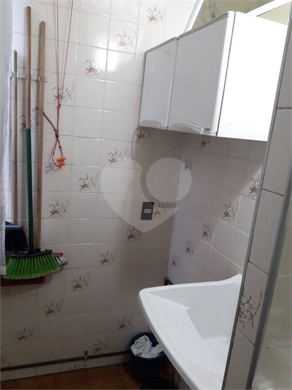 Apartamento à venda com 2 quartos em Jardim Ana Maria, Jundiaí, SP