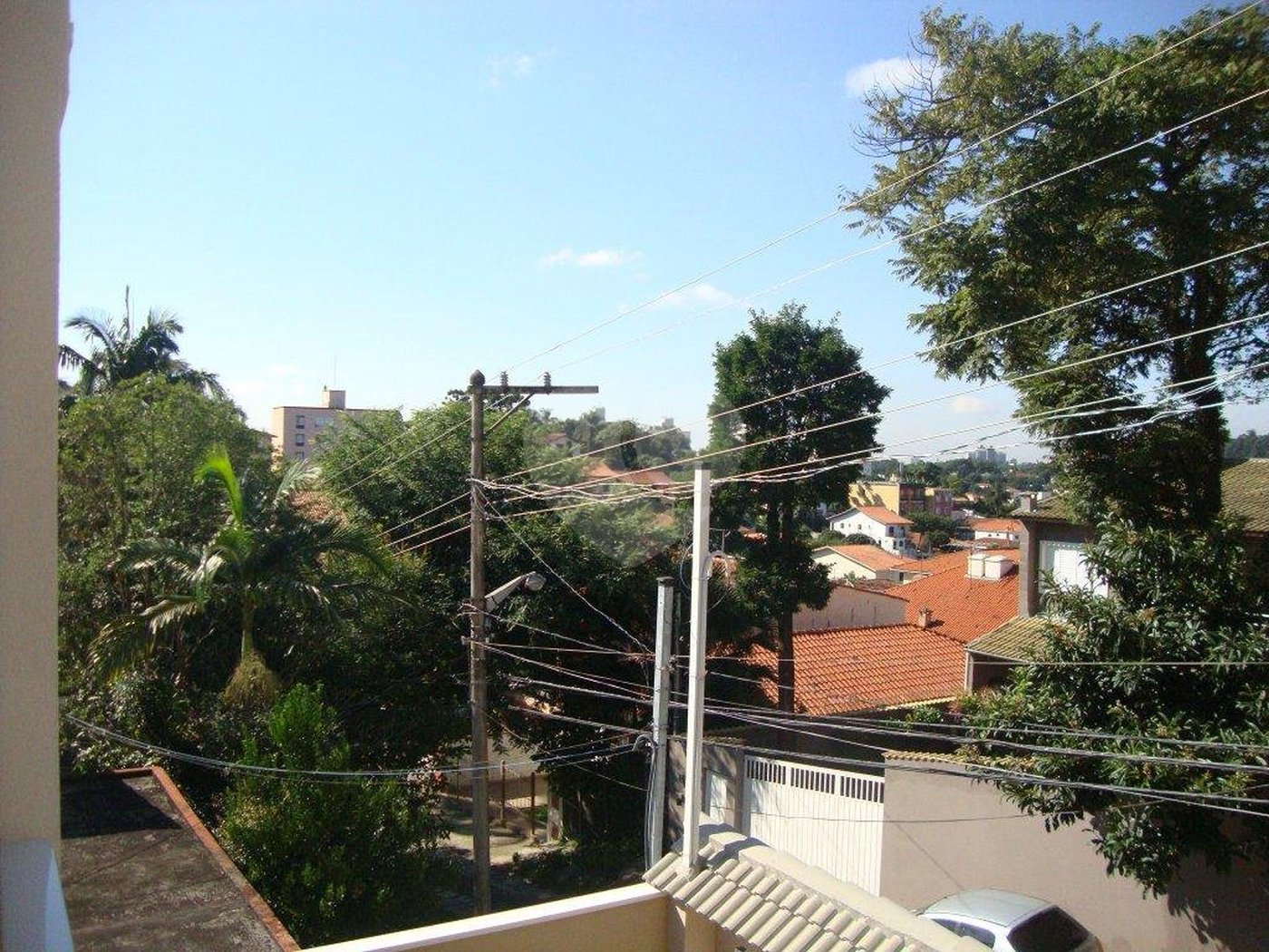 Sobrado à venda com 3 suítes em Vila Irmãos Arnoni, São Paulo, SP