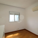 Apartamento à venda com 3 quartos, sendo 1 suíte,  em Vila Olímpia, São Paulo, SP