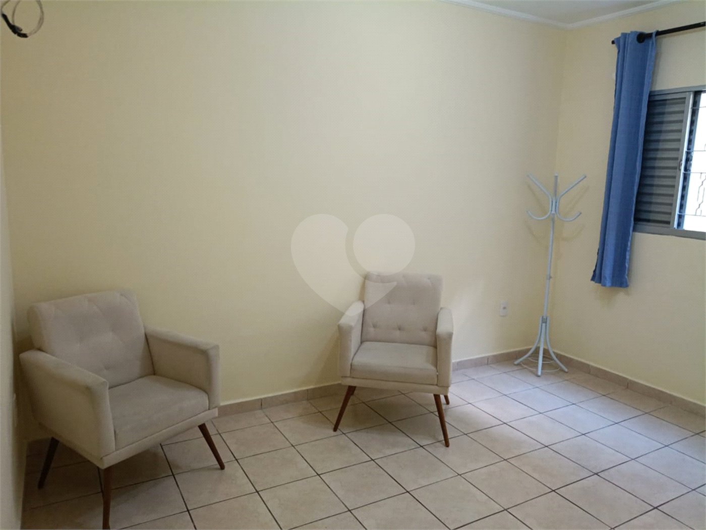 Casa à venda com 4 quartos, sendo 2 suítes,  em Vila Rei, Mogi das Cruzes, SP