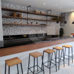 Studio à venda com 1 suíte em Jardim Emília, Sorocaba, SP