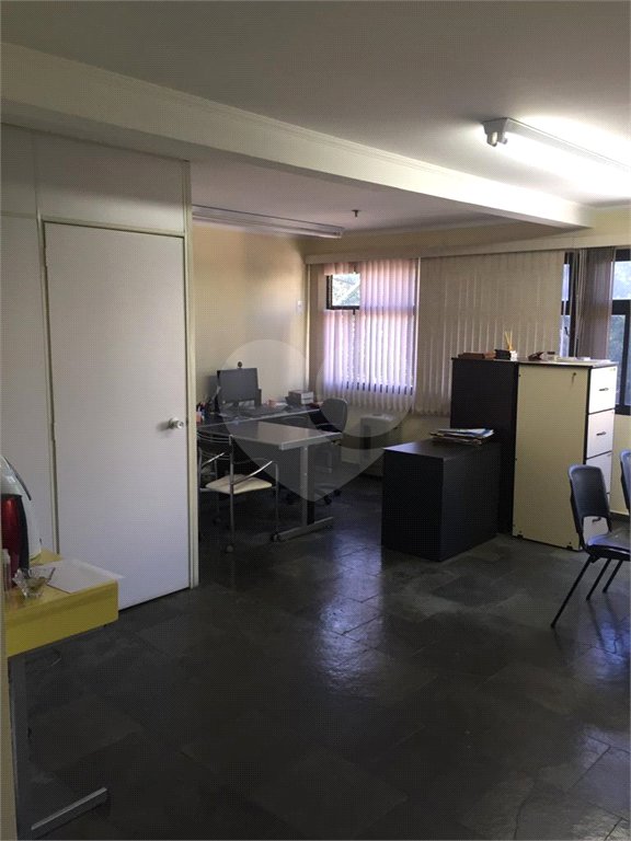 Sala à venda no Centro, Jundiaí, SP