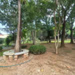 Casa à venda com 2 quartos, sendo 1 suíte,  no condomínio Quintas Marajoara, São Paulo - SP
