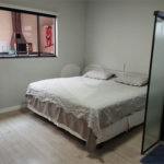 Casa à venda com 3 quartos, sendo 1 suíte, em Jardim Europa Ii, Indaiatuba, SP