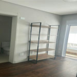 Apartamento para alugar com 3 suítes em Tatuapé, São Paulo, SP