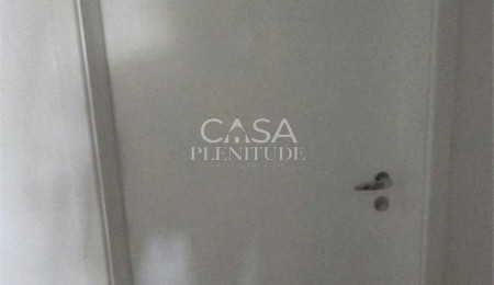 Apartamento para alugar com 2 suítes em Jardim América, Sorocaba, SP