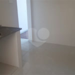 Apartamento à venda com 2 quartos em Engenho de Dentro, Rio de Janeiro, RJ