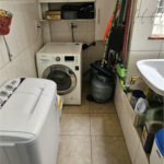Apartamento à venda com 3 quartos, sendo 1 suíte, em Pinheiros, São Paulo, SP