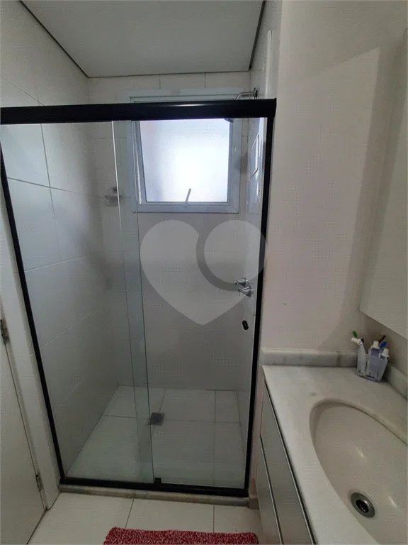 Apartamento à venda com 1 suíte em Jardim Tereza Cristina, Jundiaí, SP
