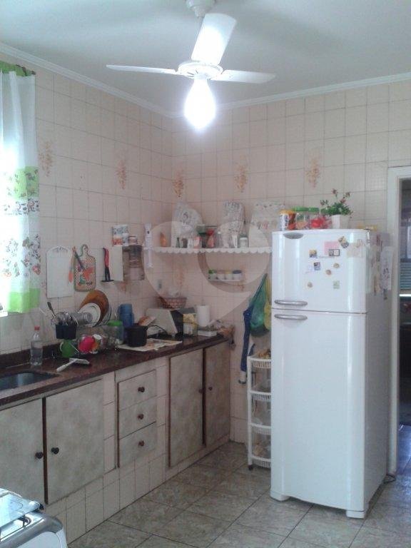 Casa Térrea à venda com 2 quartos em Tremembé, São Paulo, SP
