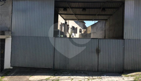 Casa à venda com 3 quartos, sendo 2 suítes,  em Anhanguera, São Paulo, SP