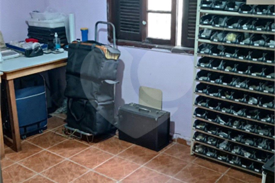 Casa Térrea à venda com 3 quartos, sendo 1 suíte, em Tremembé, São Paulo, SP
