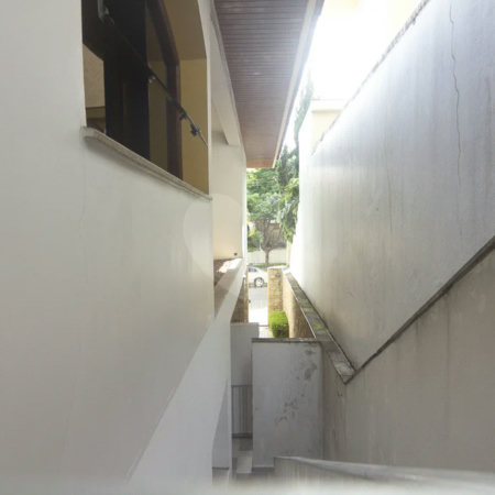 Casa à venda com 4 suítes em Jardim Franca, São Paulo, SP