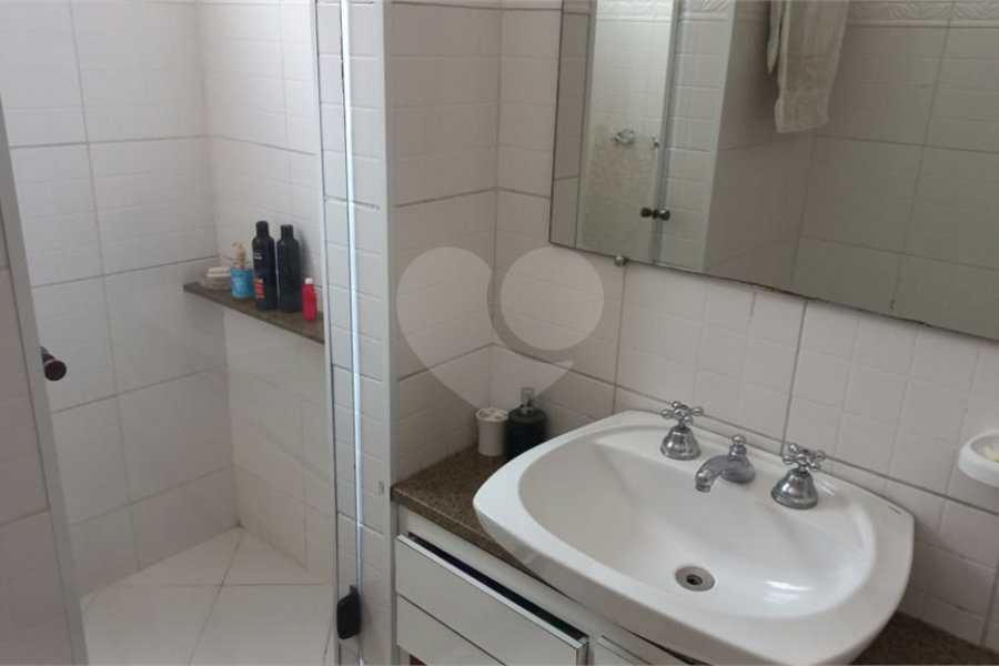 Cobertura à venda com 3 quartos, sendo 1 suíte,  em Butantã, São Paulo, SP