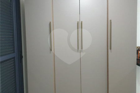 Apartamento à venda ou para alugar com 1 quarto em Vila Clementino, São Paulo, SP
