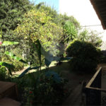 Casa à venda com 5 quartos, sendo 2 suítes,  em Vila Oliveira, Mogi das Cruzes, SP